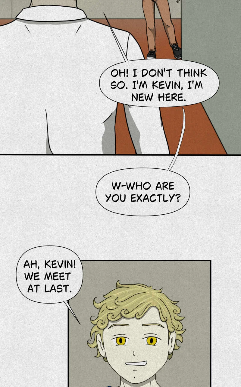 Herald the Fifth — Episode 6 — Part 2, Part E, slice 4