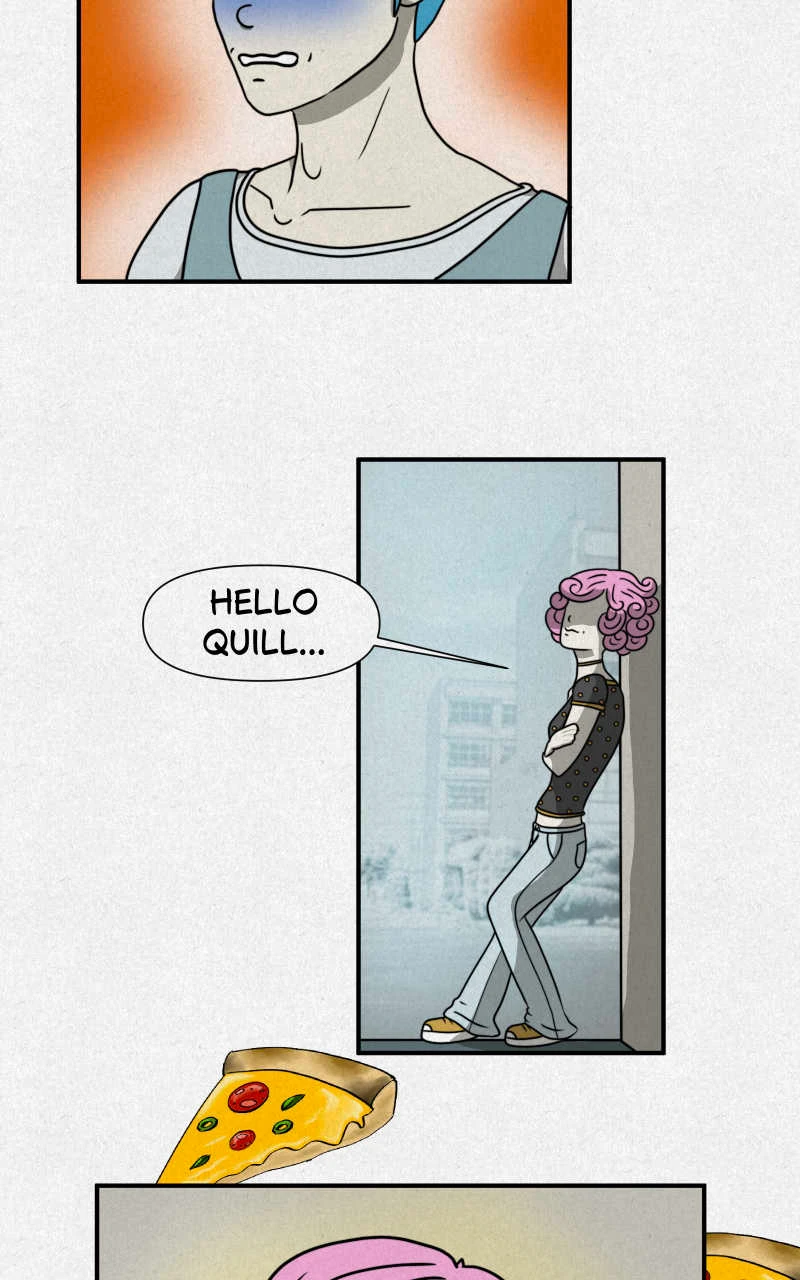 Herald the Fifth — Episode 8 — Part 2, Part H, slice 4