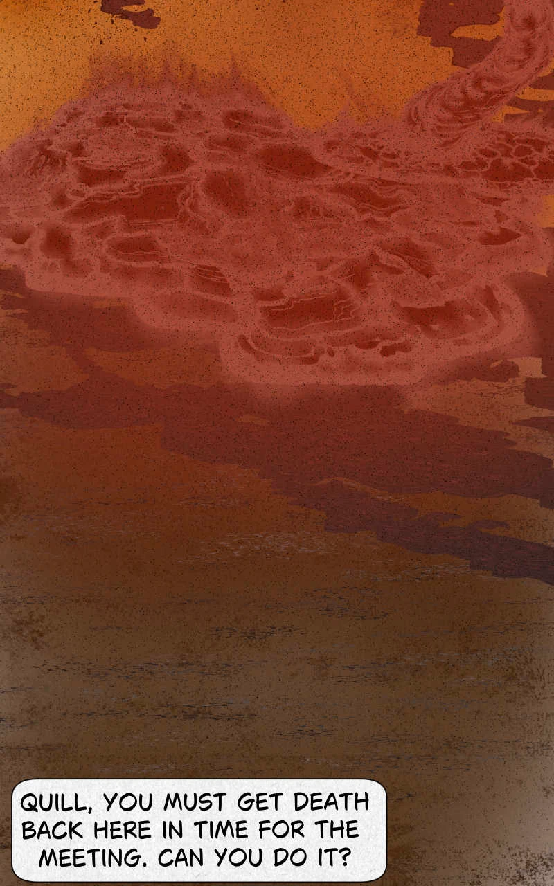 Herald the Fifth — Episode 2, Part C, slice 4