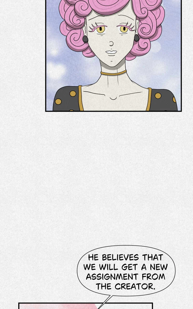 Part 1, panel 22