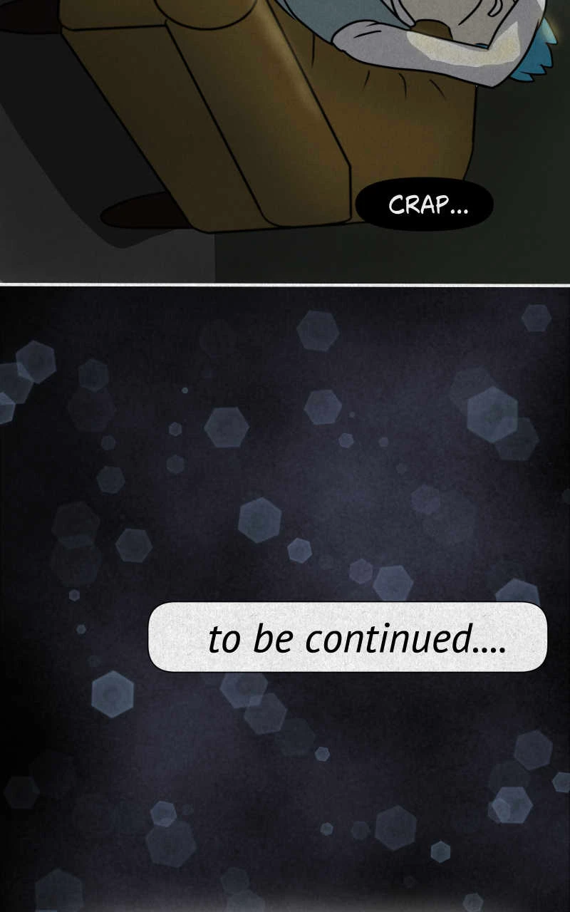Herald the Fifth — Episode 6 — Part 2, Part I, slice 5