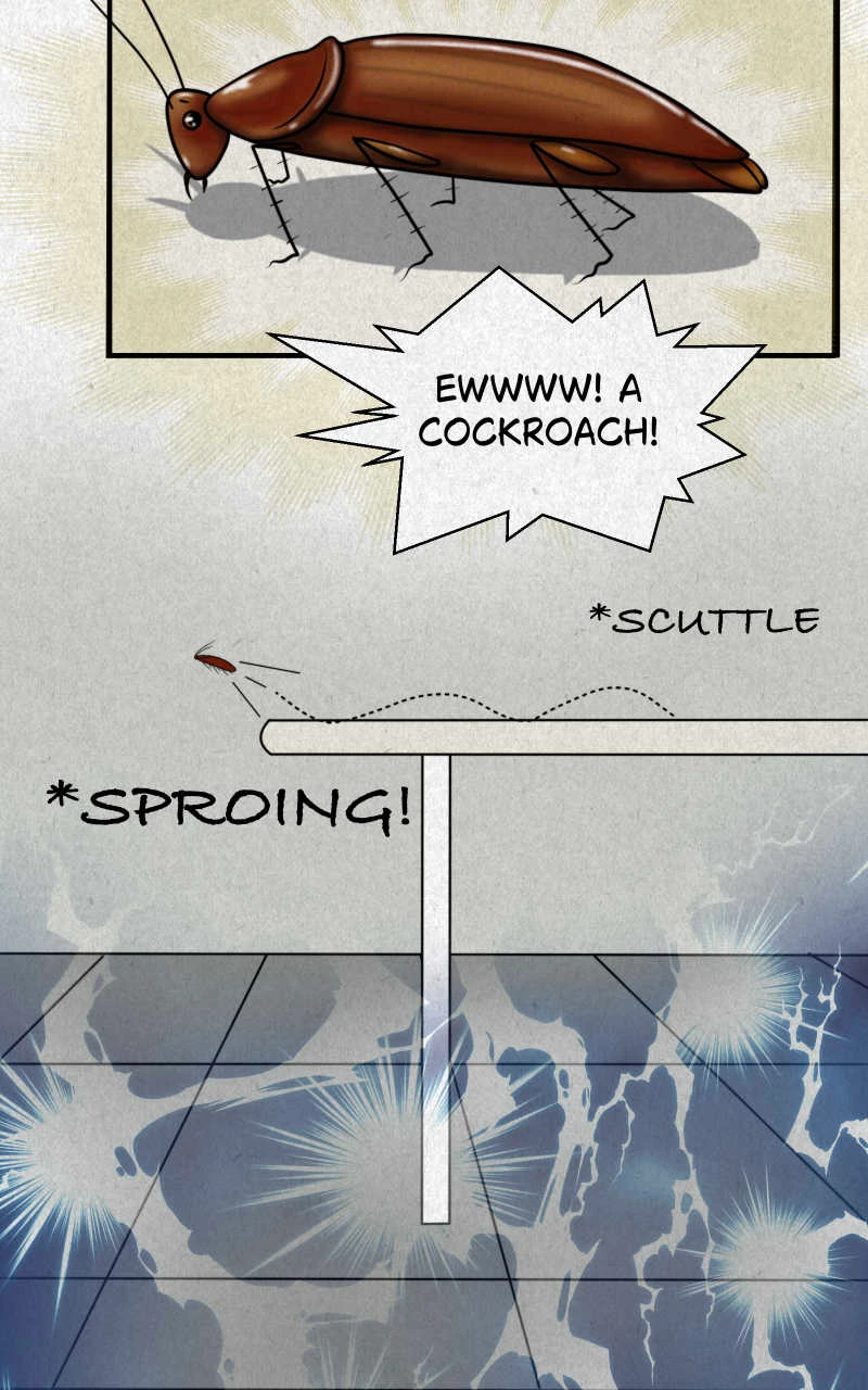 Herald the Fifth — Episode 3, Part E, slice 6