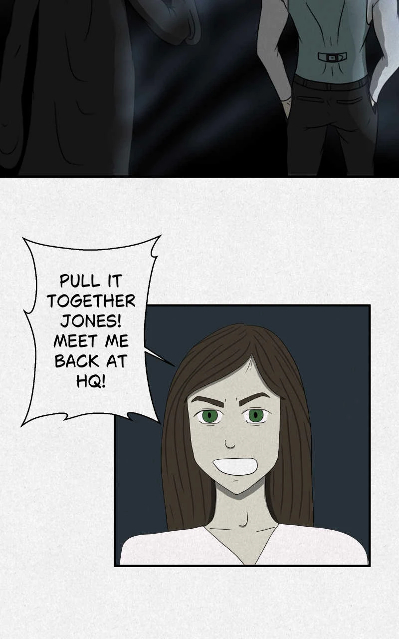 Herald the Fifth — Episode 7, Part D, slice 4
