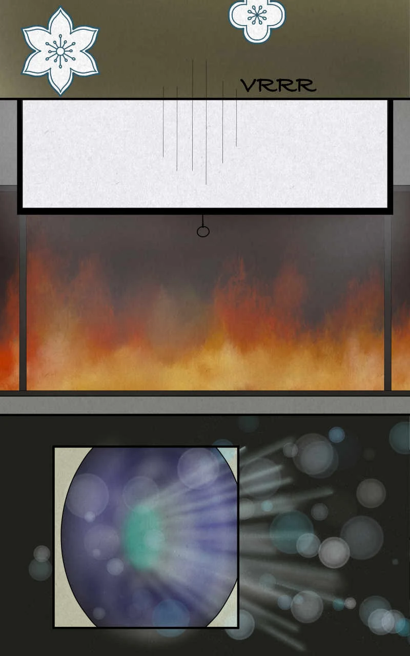 Herald the Fifth — Episode 5, Part C, slice 6