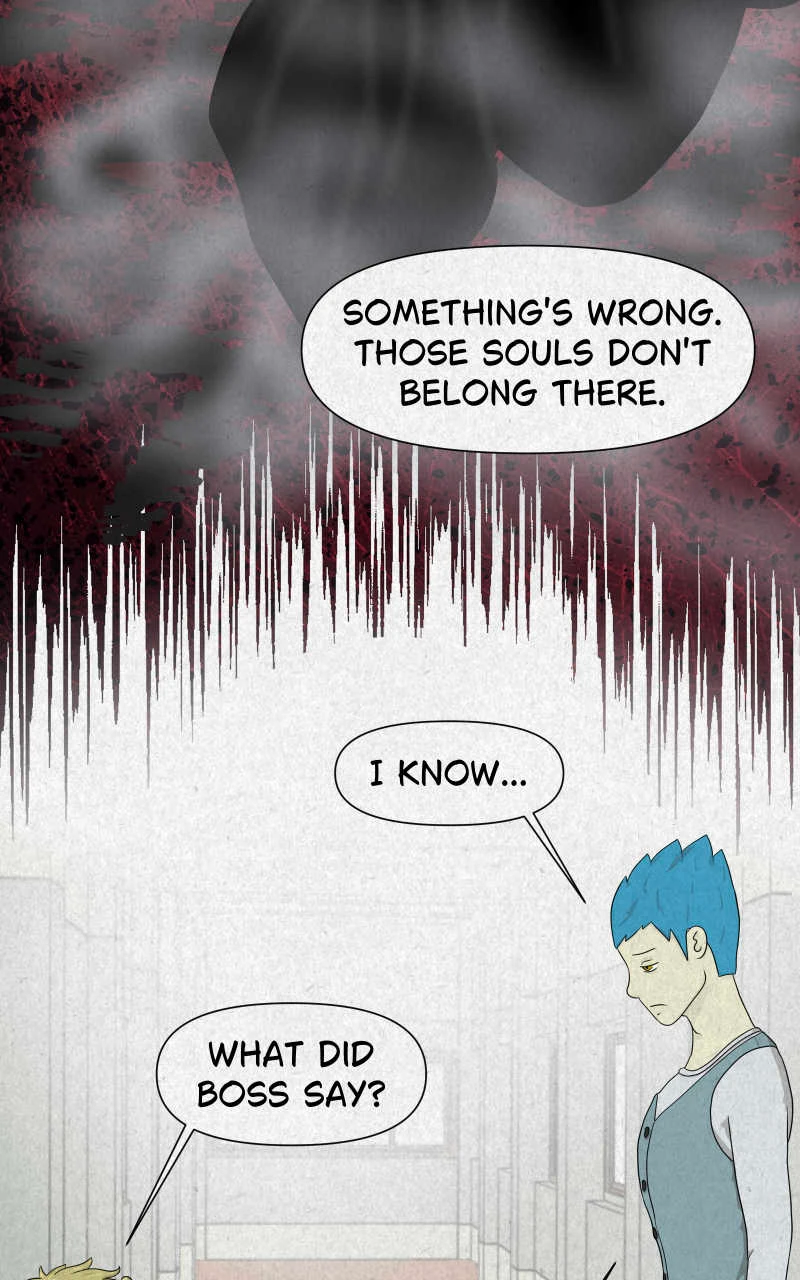 Herald the Fifth — Episode 2, Part G, slice 2