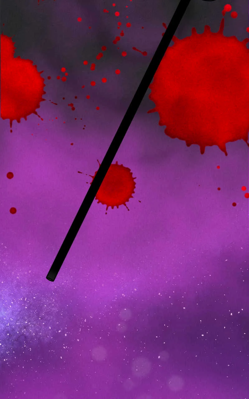 Herald the Fifth — Episode 4, Part C, slice 4