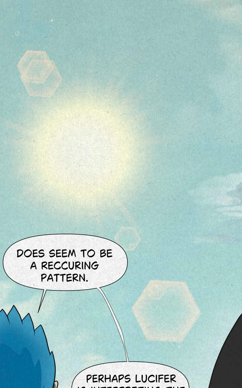 Herald the Fifth — Episode 3, Part B, slice 3