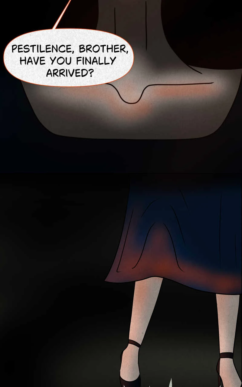 Herald the Fifth — Episode 3, Part G, slice 4