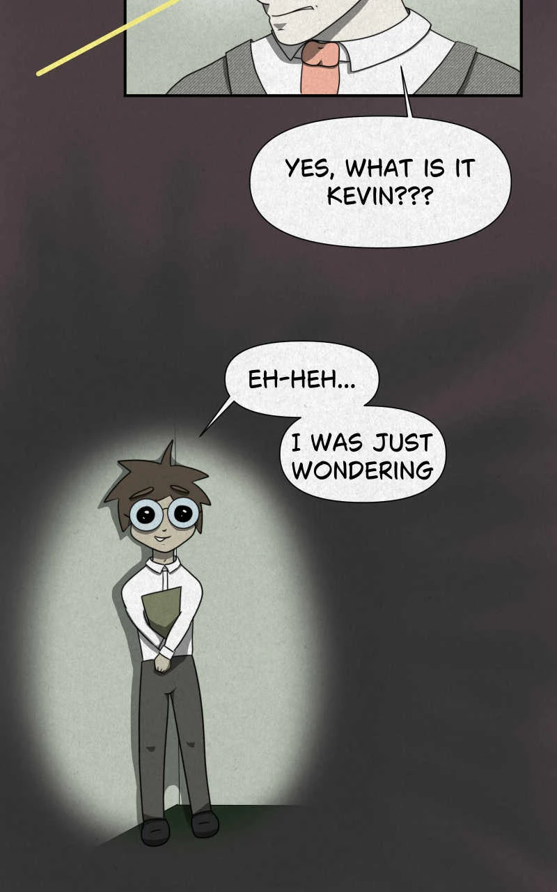 Herald the Fifth — Episode 4, Part E, slice 2