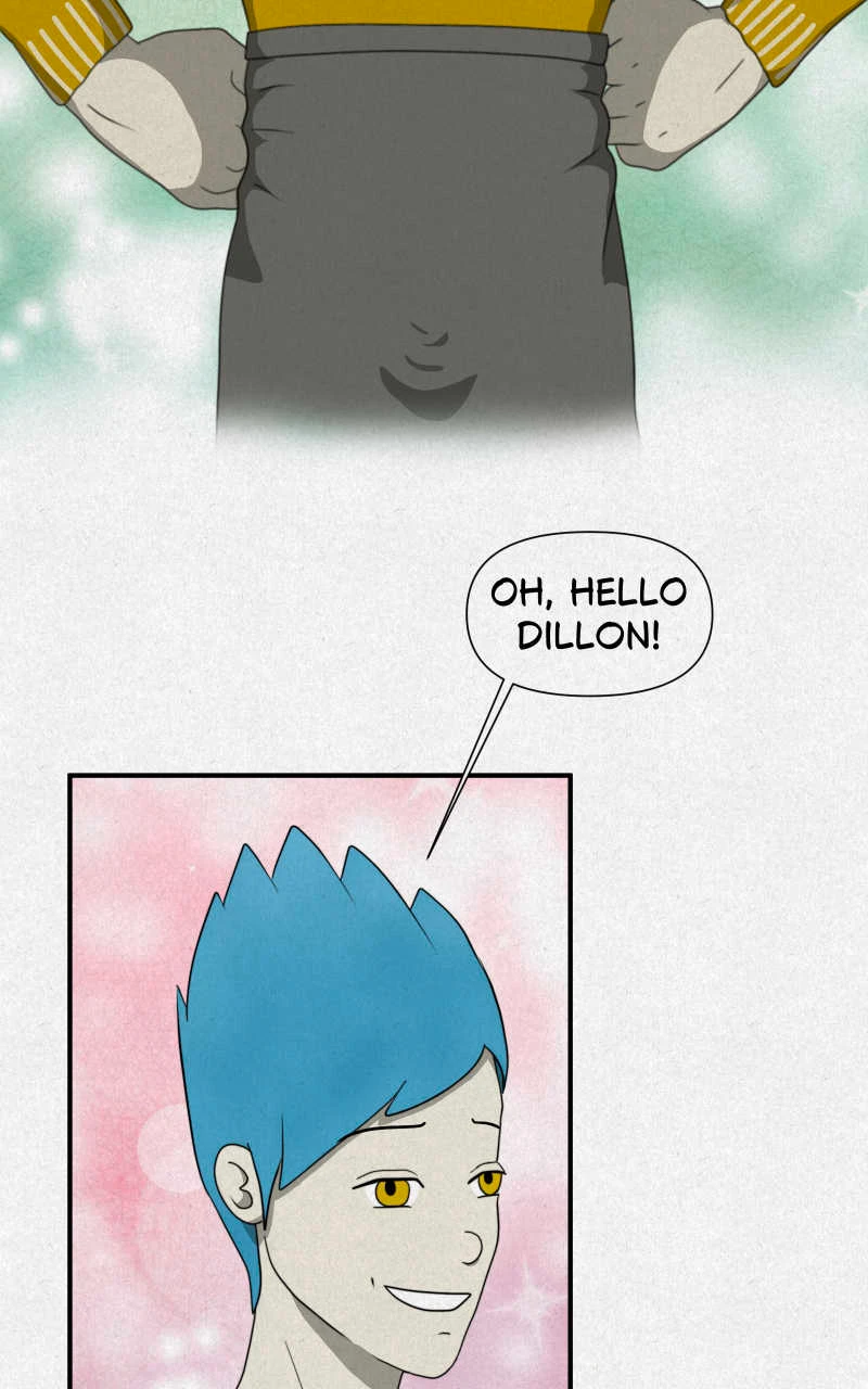 Part 1, panel 14