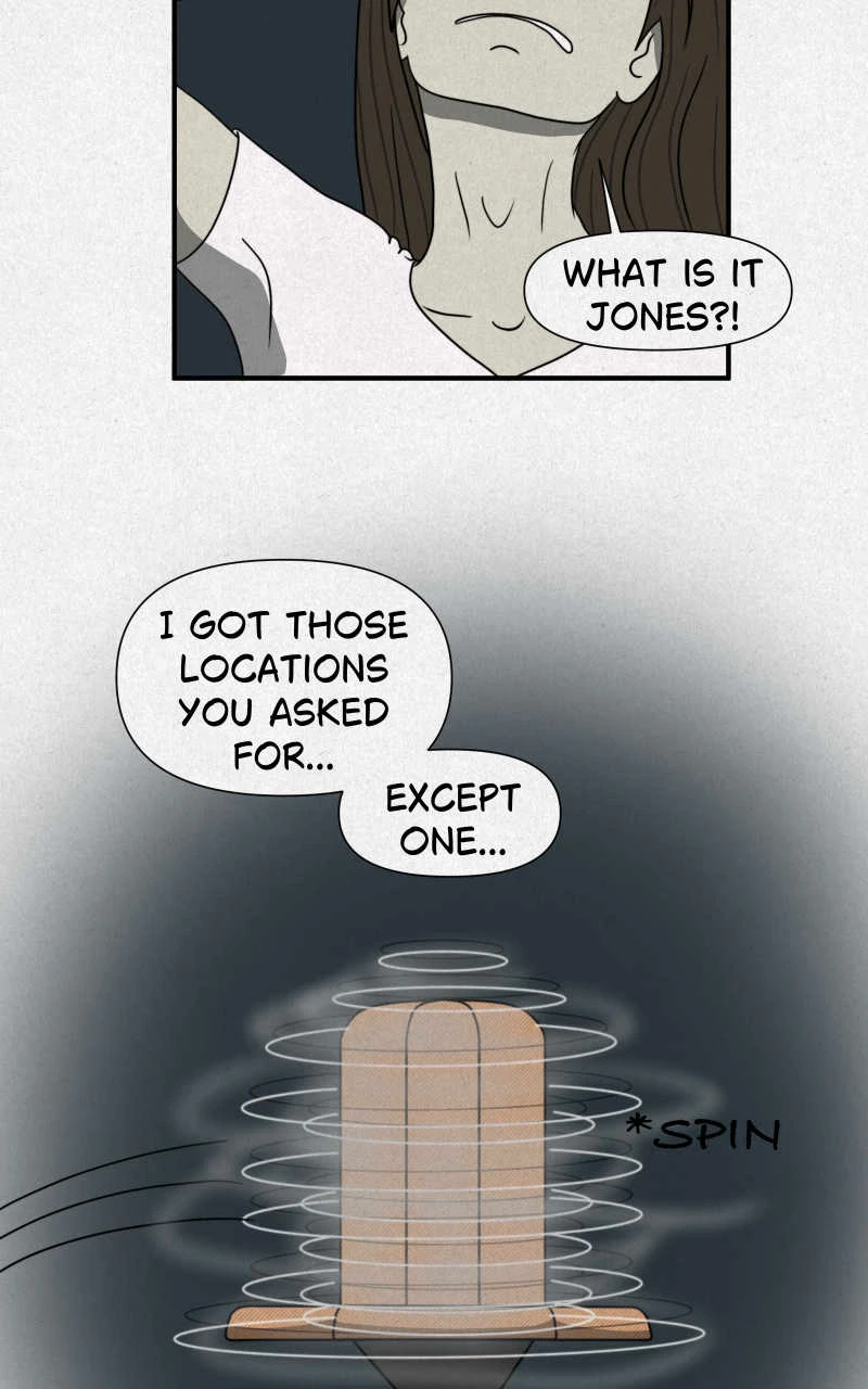 Herald the Fifth — Episode 7, Part B, slice 4