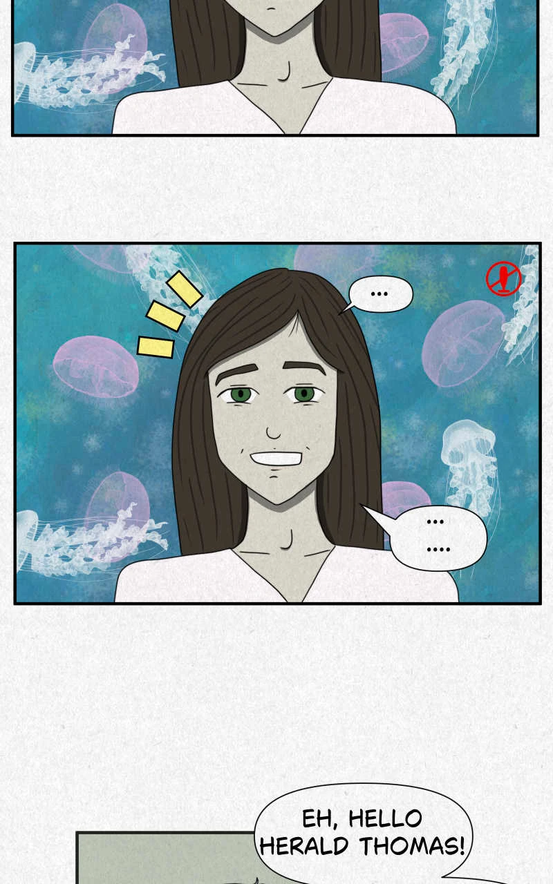Herald the Fifth — Episode 5, Part D, slice 4