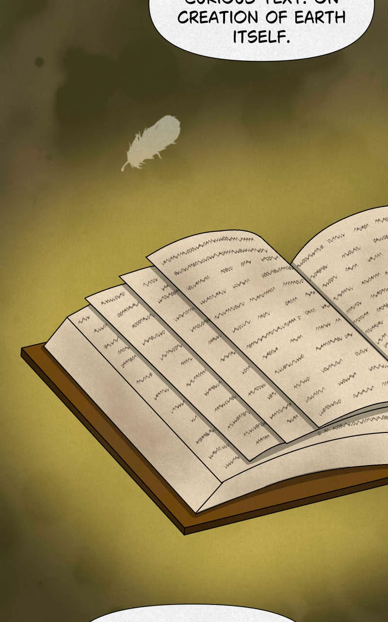 Part 1, panel 27