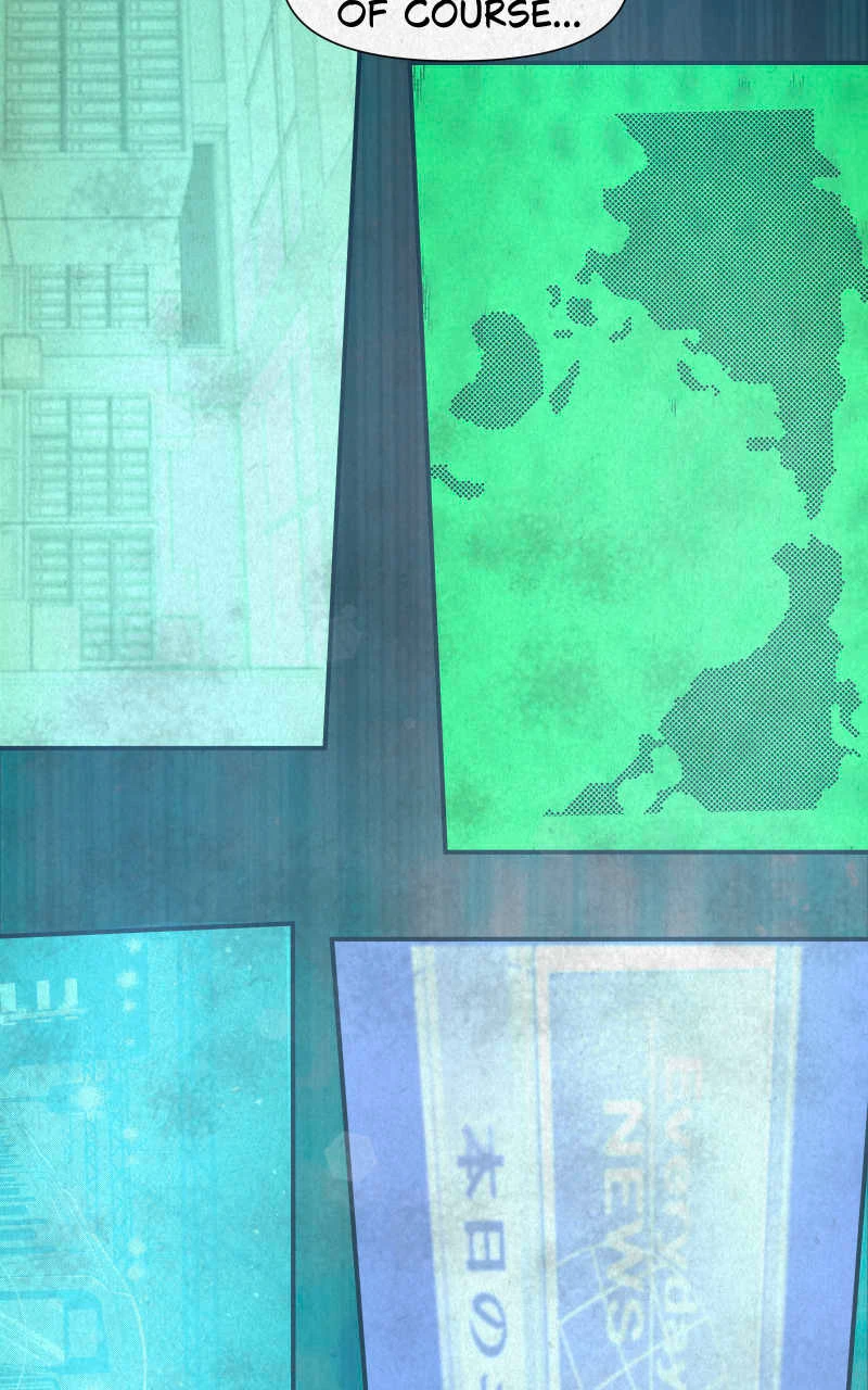 Herald the Fifth — Episode 5, Part F, slice 3