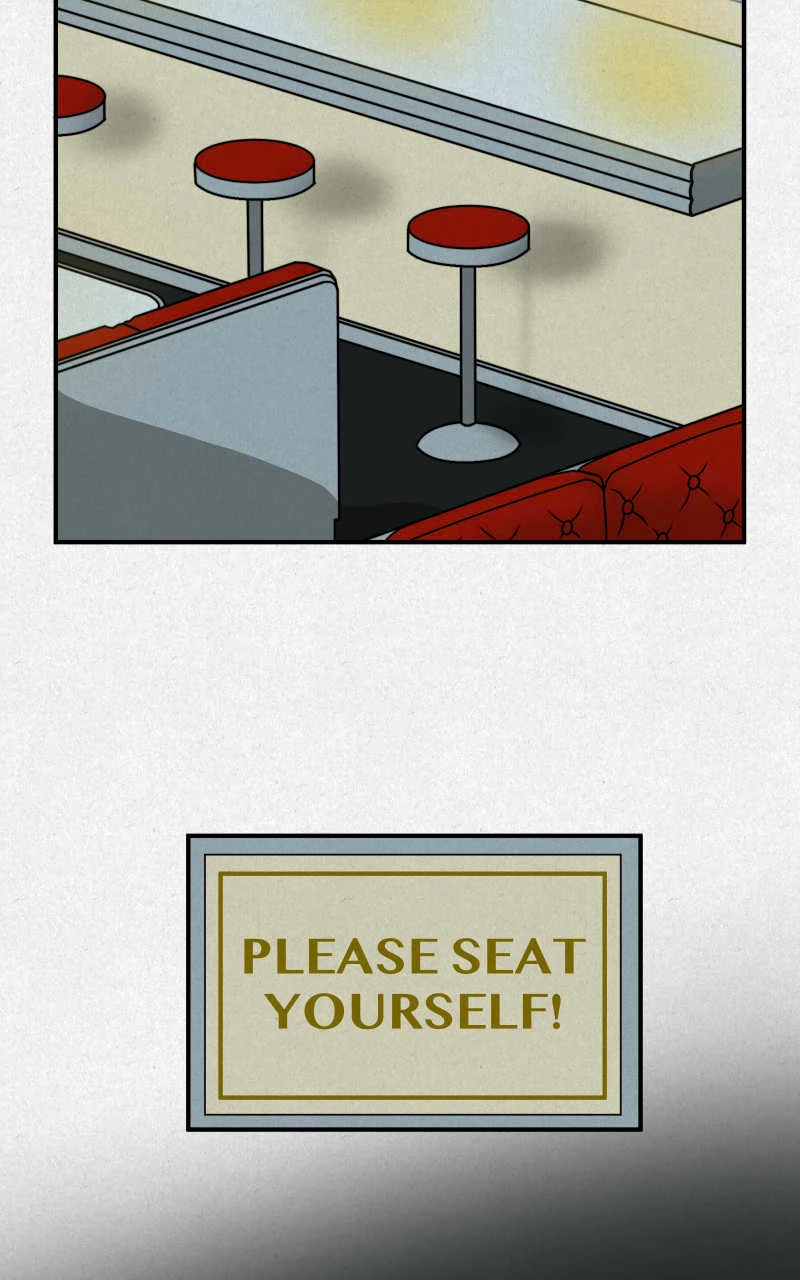 Part 1, panel 5
