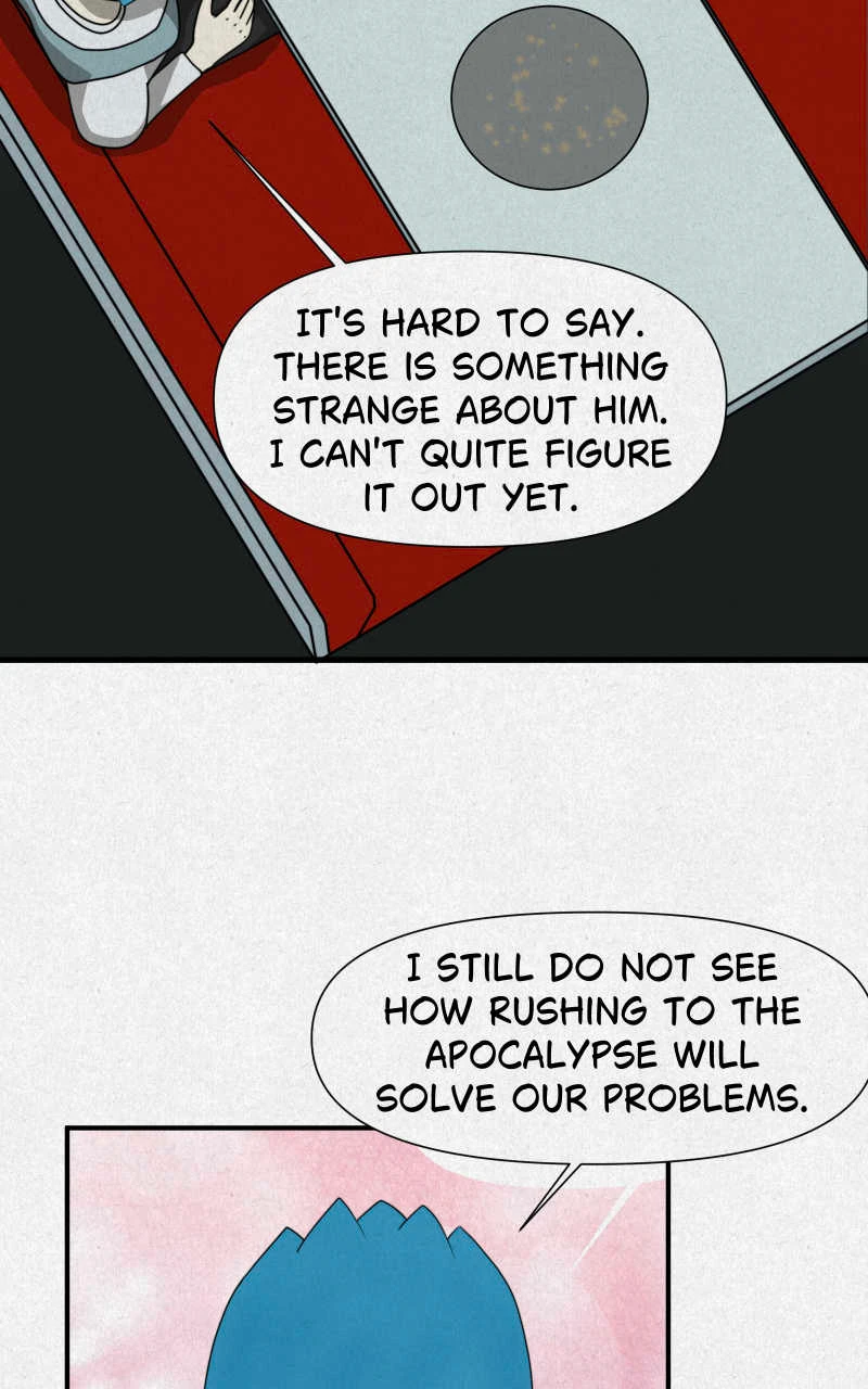 Part 1, panel 20