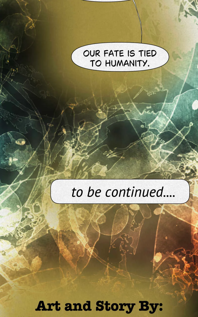 Part 1, panel 29