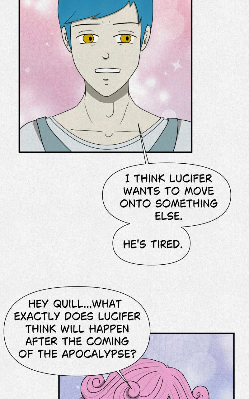 Part 1, panel 21