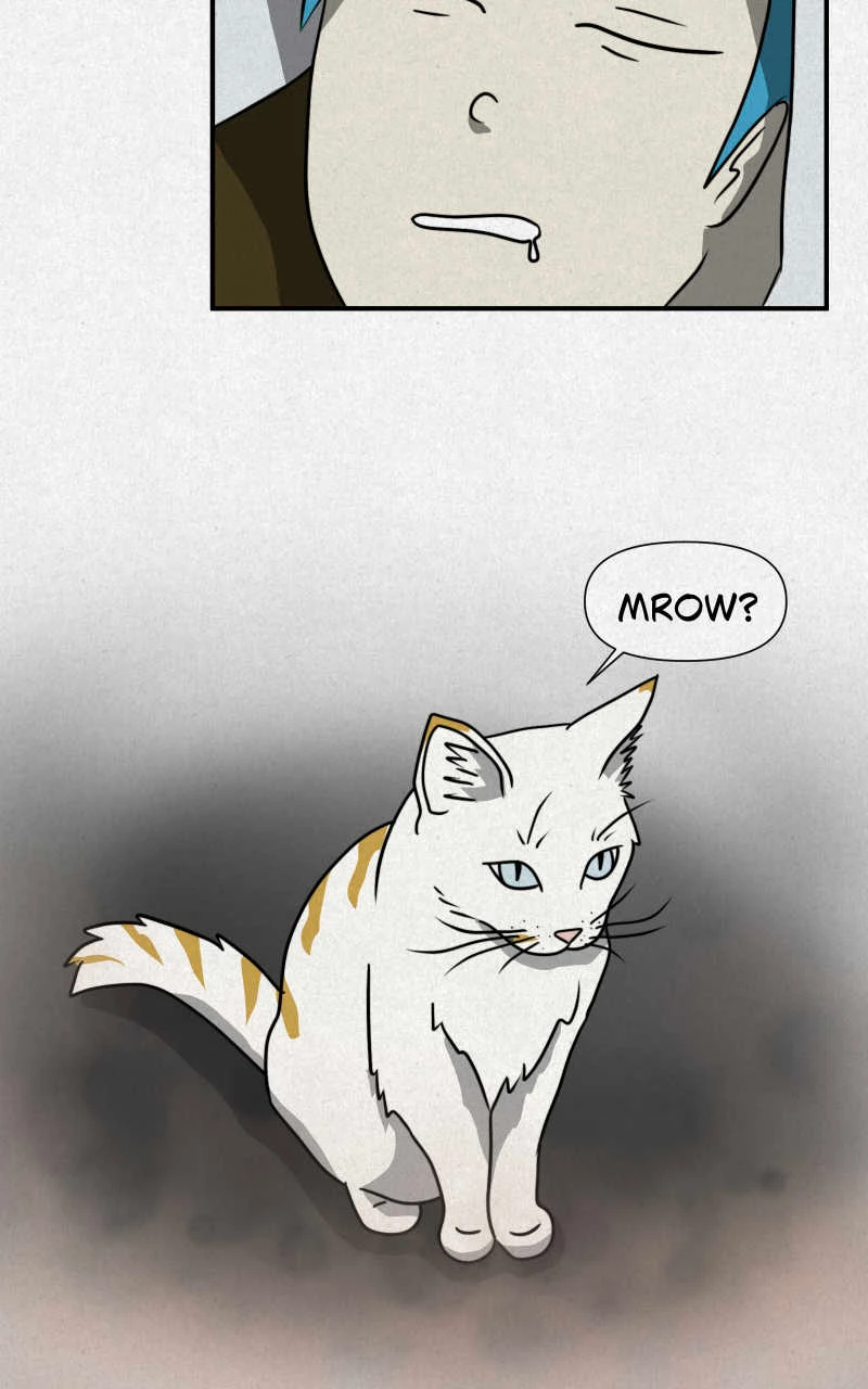 Herald the Fifth — Episode 8 — Part 2, Part E, slice 6