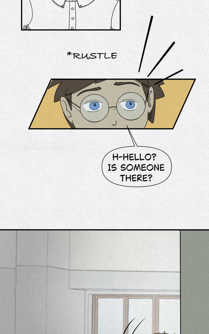 Herald the Fifth — Episode 6 — Part 1, Part D, slice 2