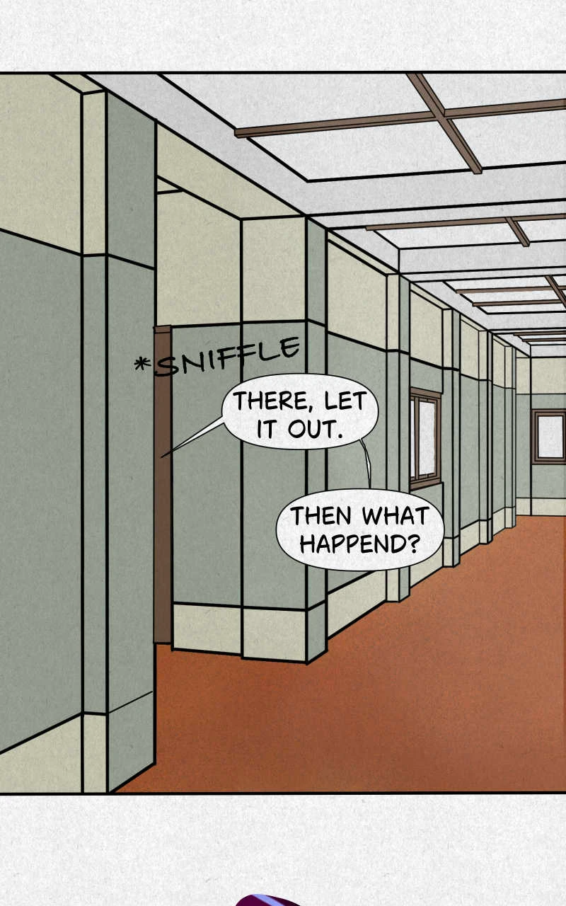 Herald the Fifth — Episode 2, Part E, slice 1