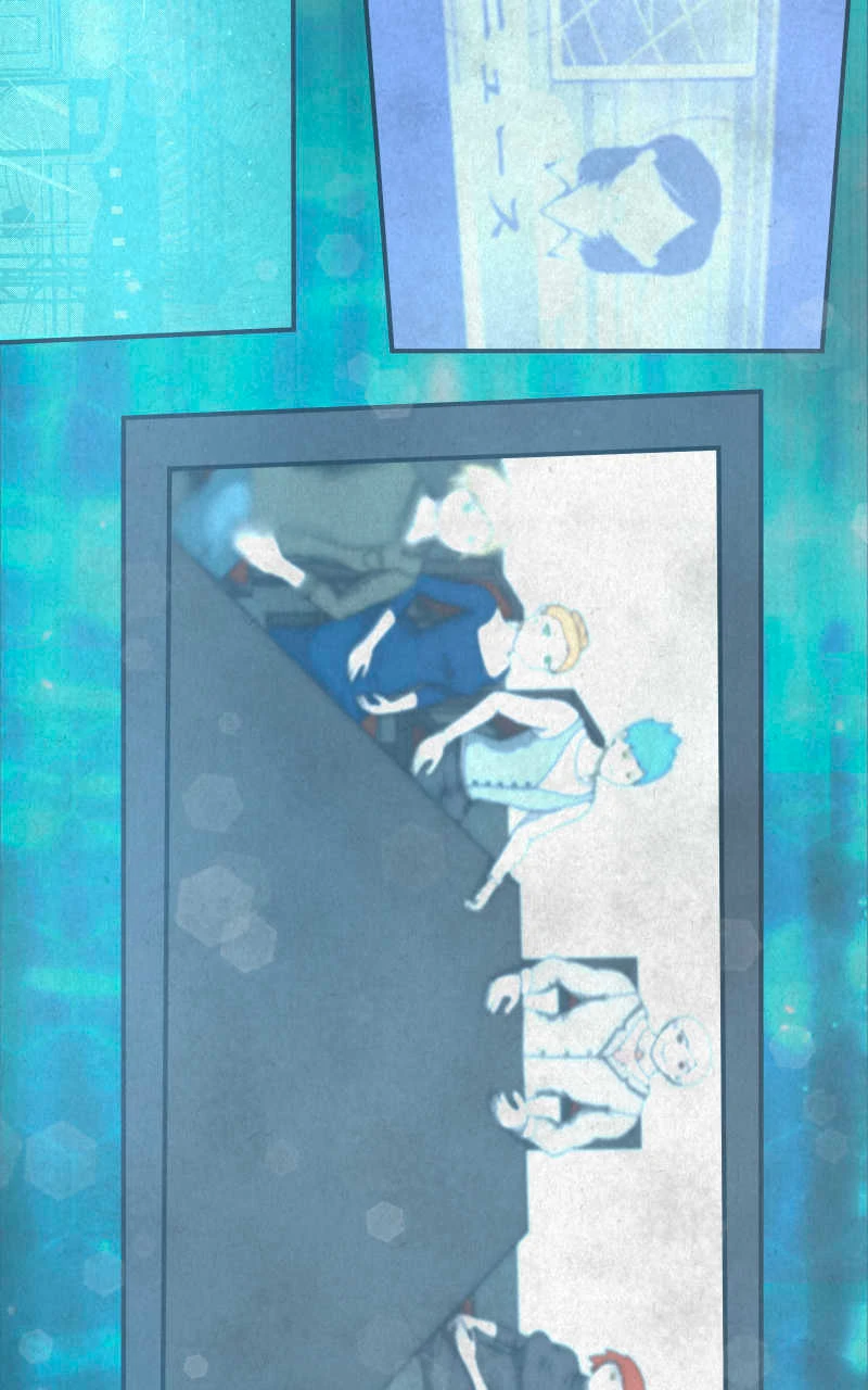 Herald the Fifth — Episode 5, Part F, slice 4