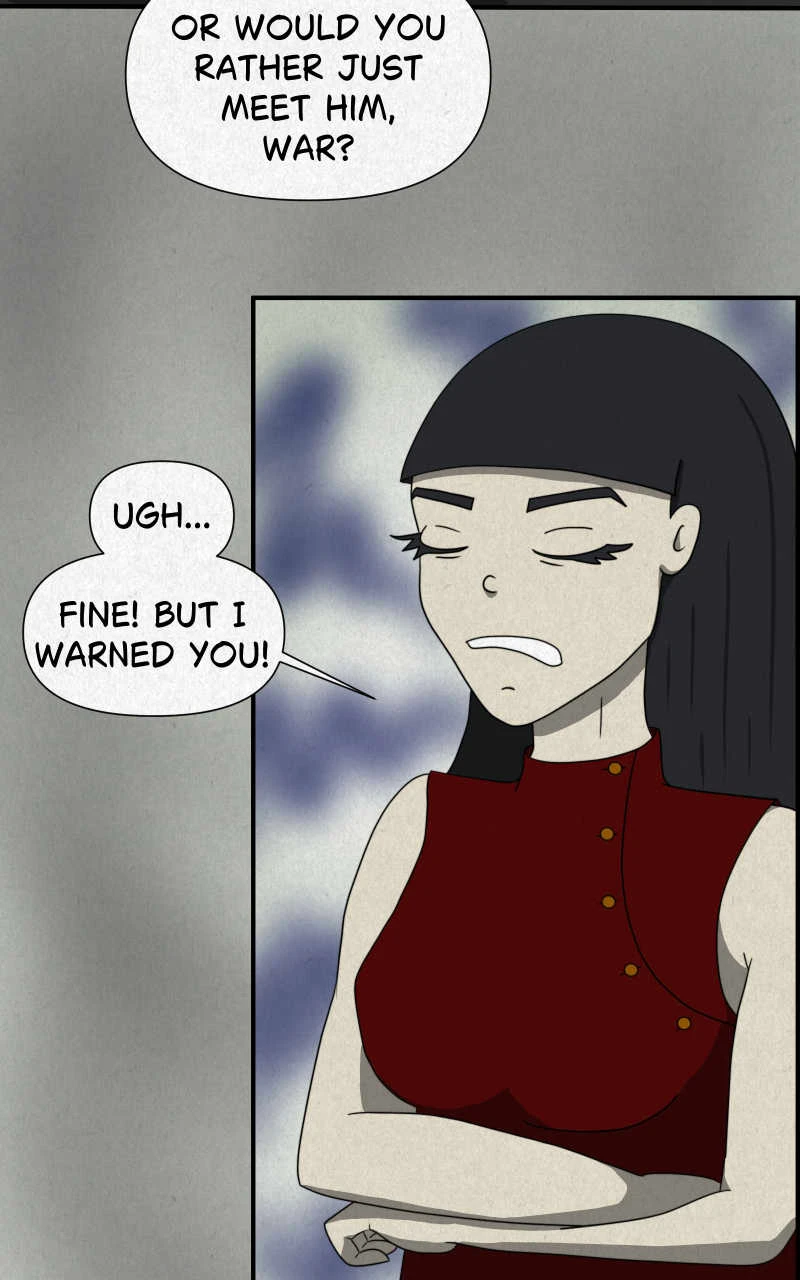 Herald the Fifth — Episode 5, Part B, slice 5