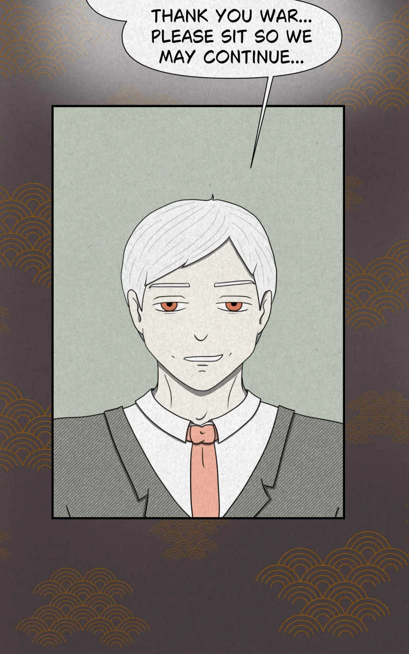 Herald the Fifth — Episode 4, Part B, slice 6