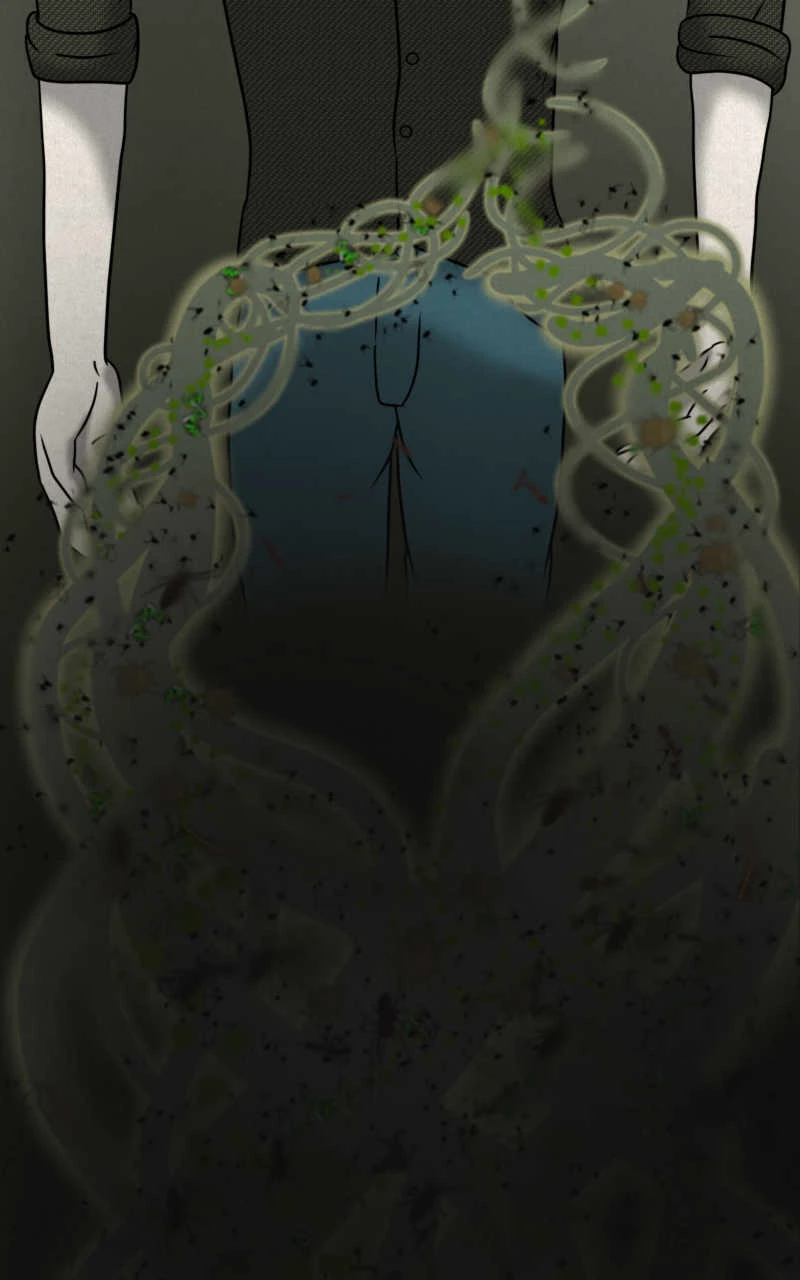 Herald the Fifth — Episode 6 — Part 1, Part B, slice 5