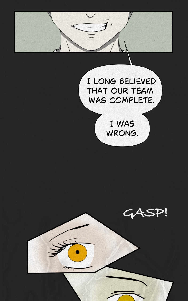Herald the Fifth — Episode 4, Part G, slice 1