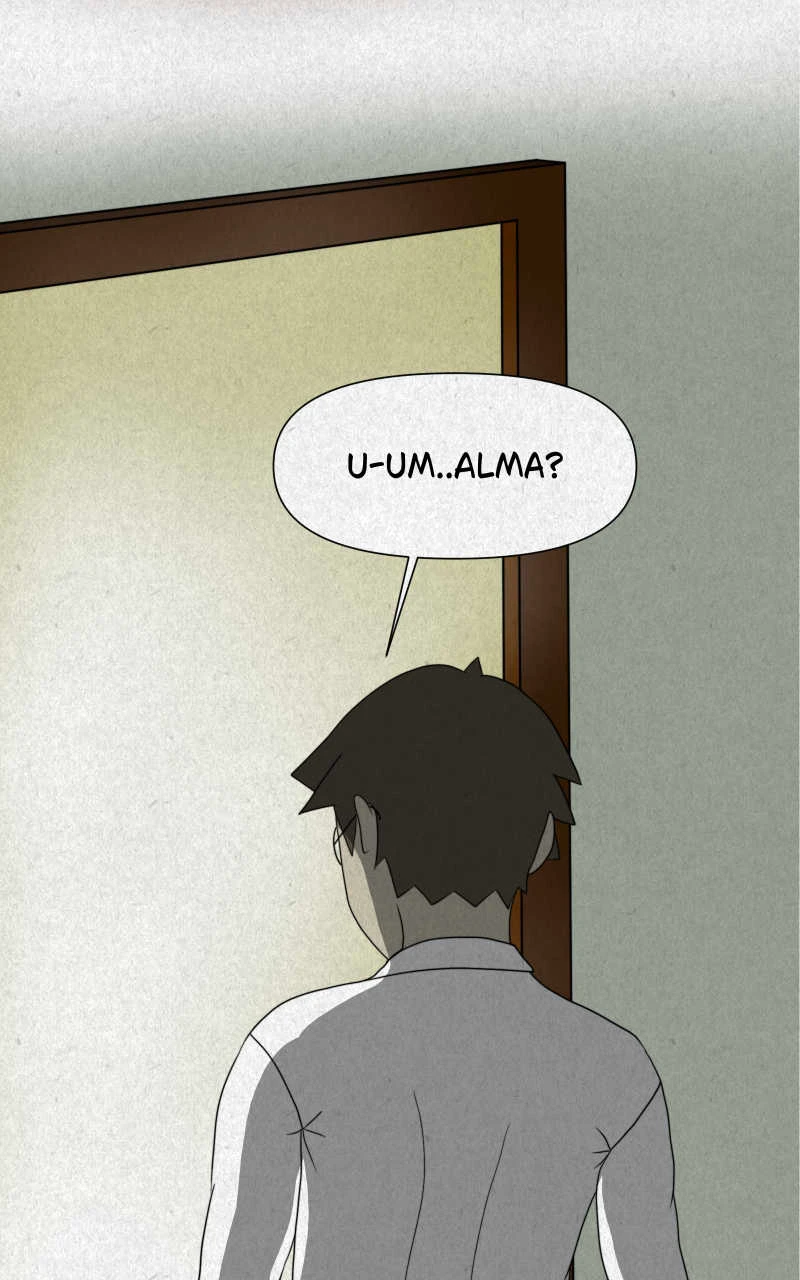 Herald the Fifth — Episode 3, Part D, slice 4