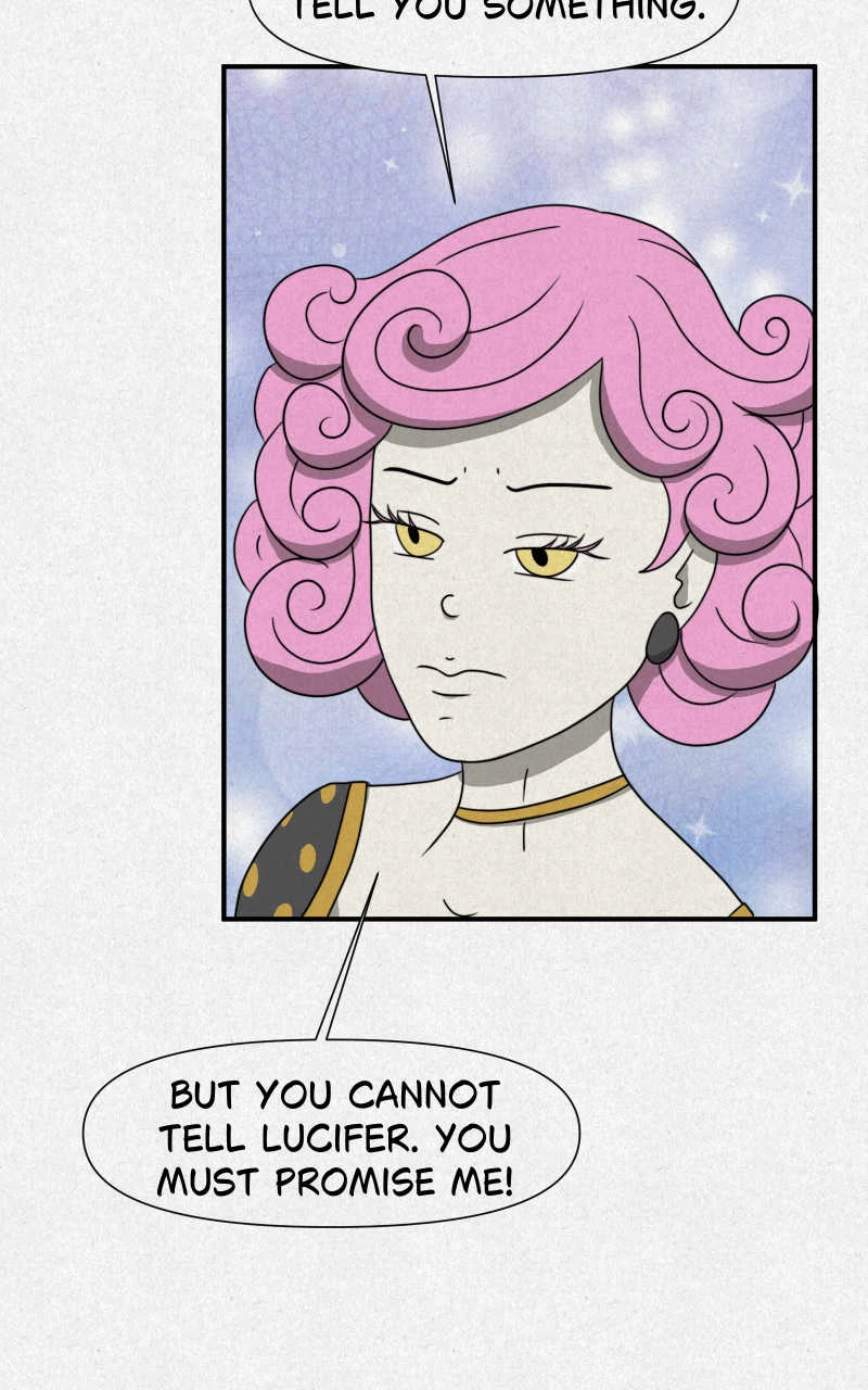 Part 1, panel 24