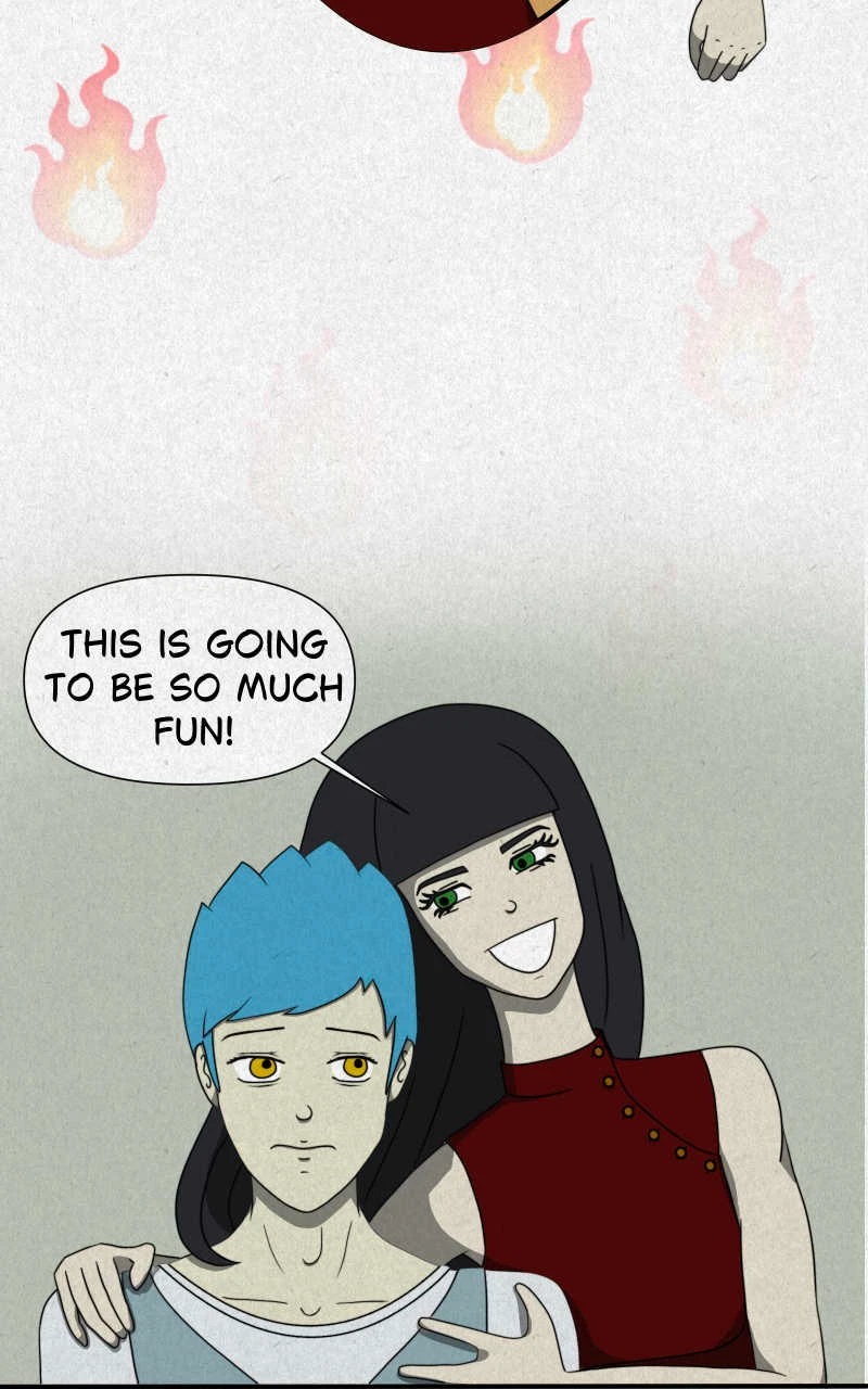 Herald the Fifth — Episode 4, Part A, slice 6