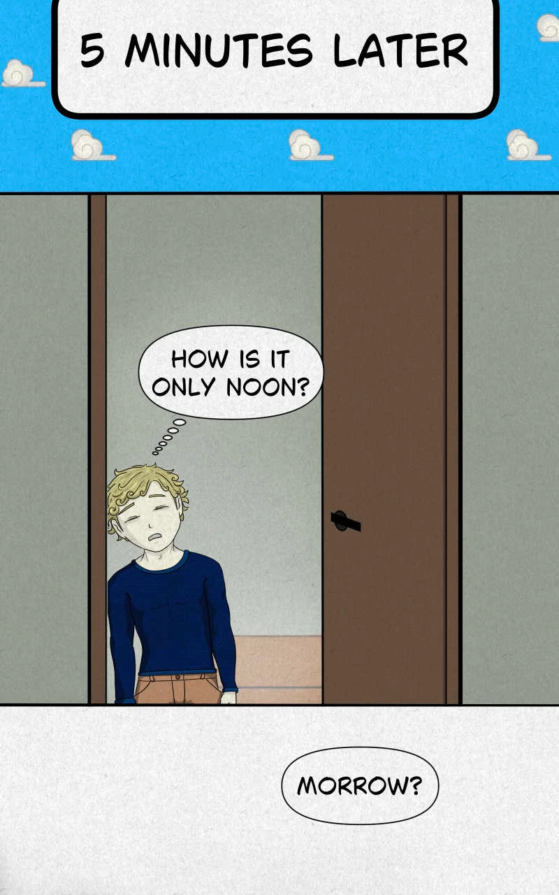 Herald the Fifth — Episode 2, Part F, slice 4