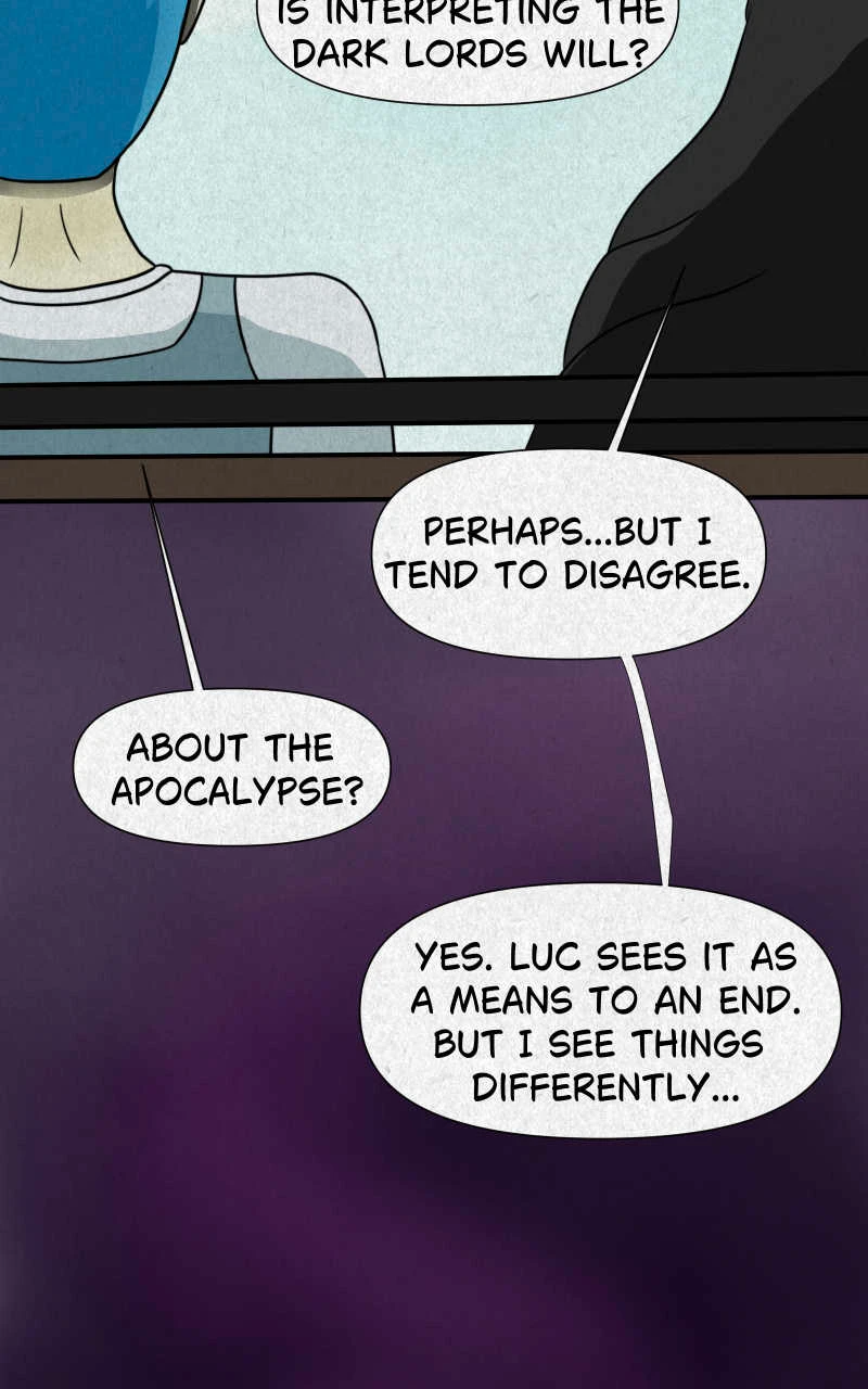 Herald the Fifth — Episode 3, Part B, slice 4