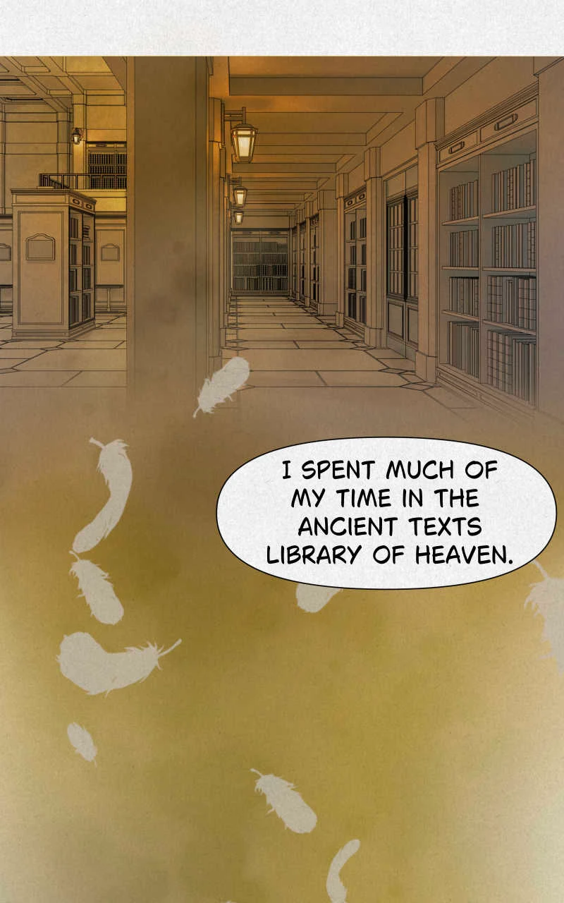 Part 1, panel 25