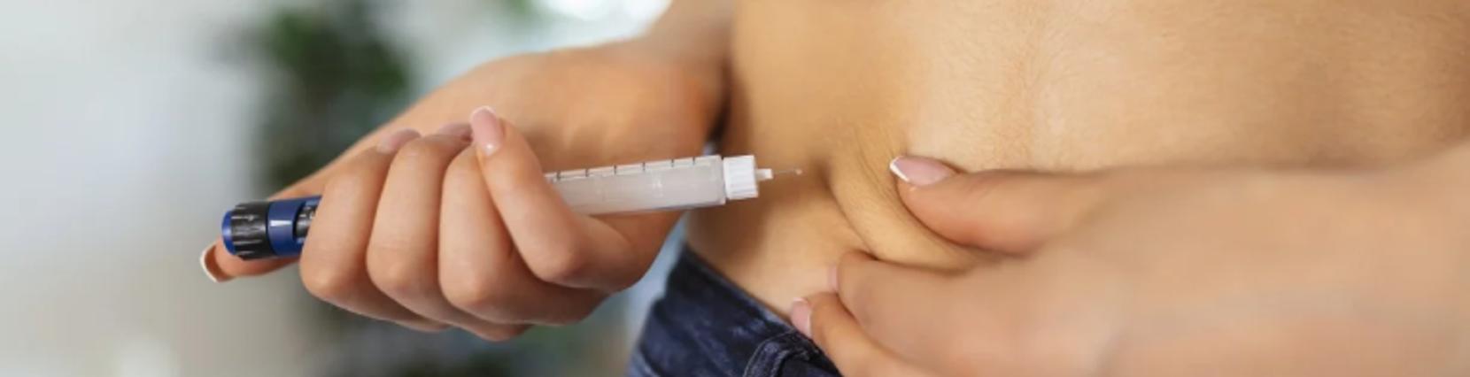 semaglutide and crohn's disease Single-cell analysis of Crohn's disease reveals a detailed picture of  inflammation in the gut