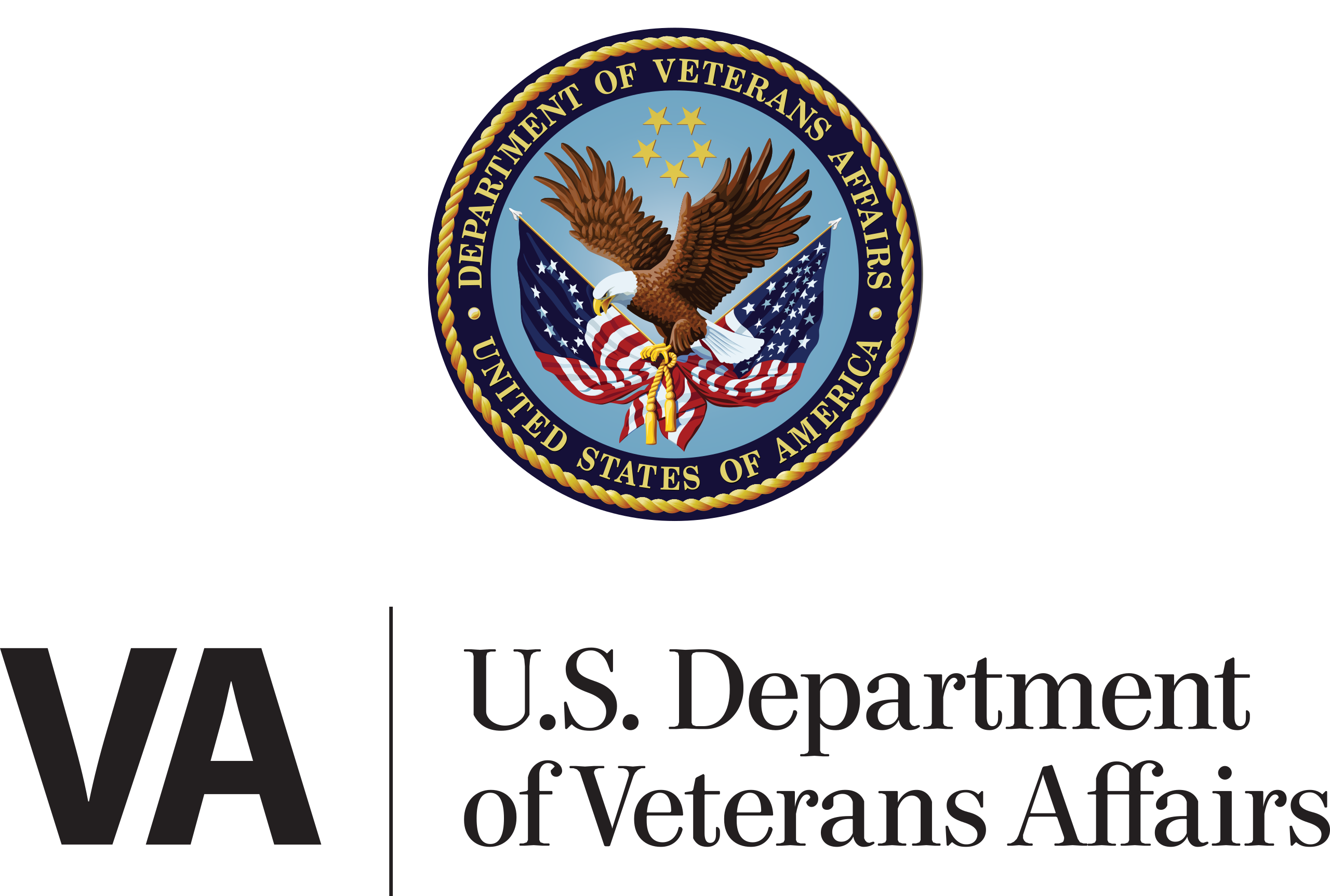 VA Selects MammaCare for 5 Year Clinical Breast Exam Training Program