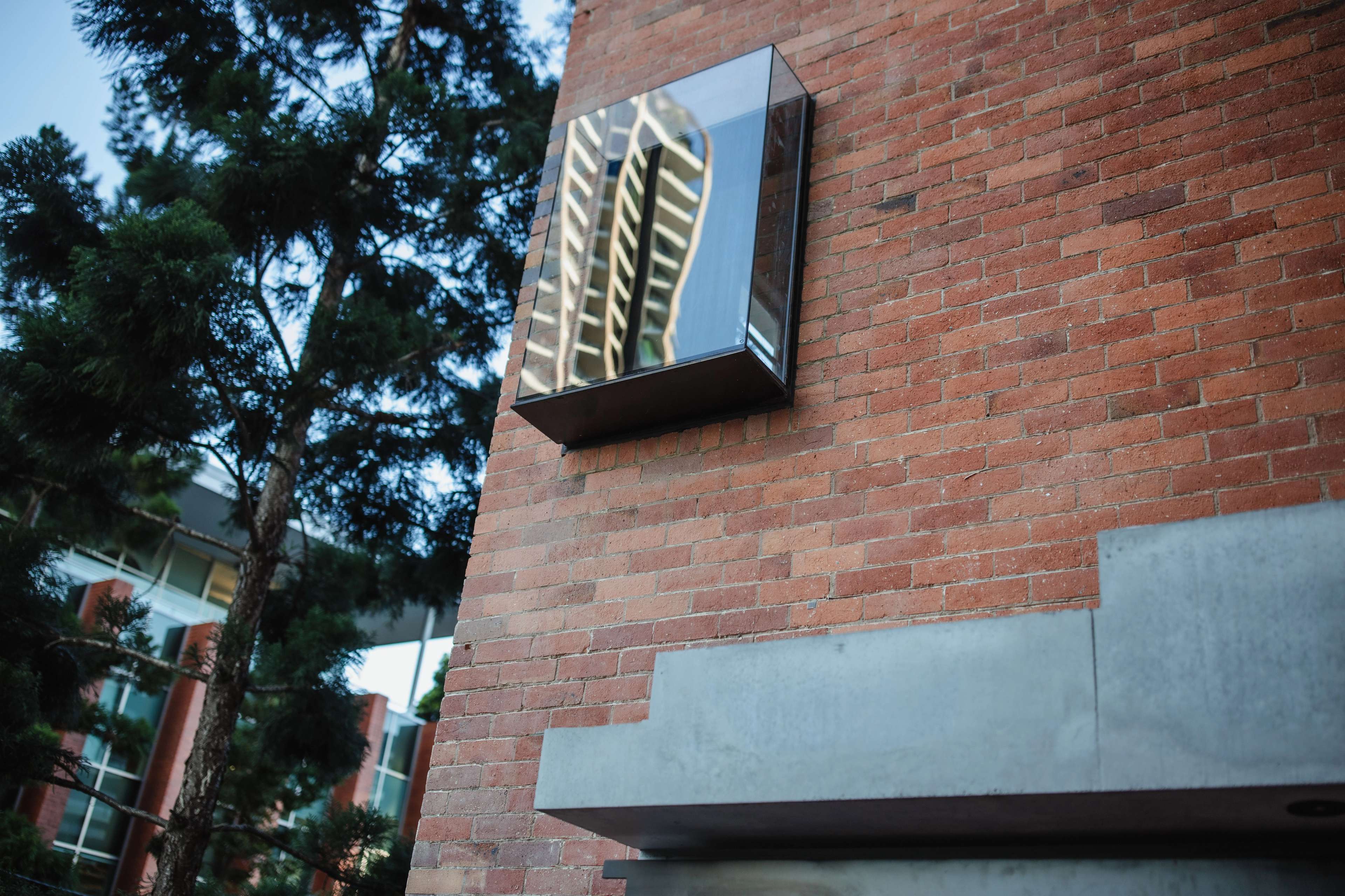Heritage resotration project by Aria, Marlowe Australian Bistro Restaurant