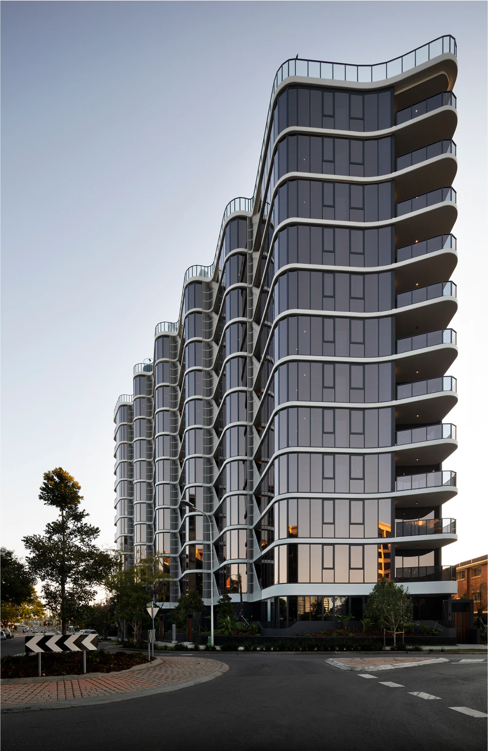 Australia’s Best High Density Developer 2025, 2023, 2022, 2019, 2018 & 2017 QLD’s Best High Density Developer 2024, 2022, 2021, 2020, 2019, 2018, 2017, 2016, 2015, 2013 and 2012.