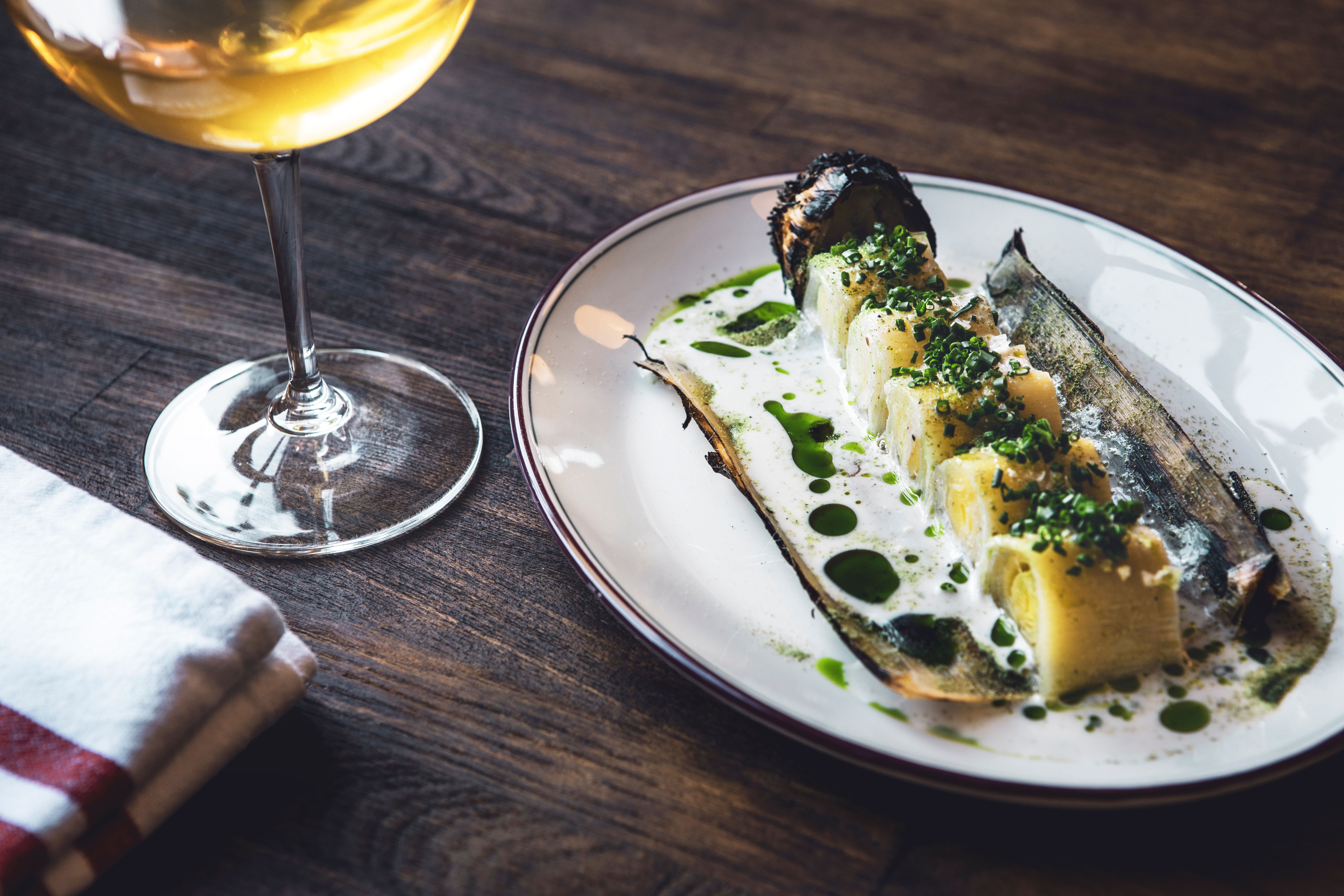 Maeve Wine Bar Aria Property Group