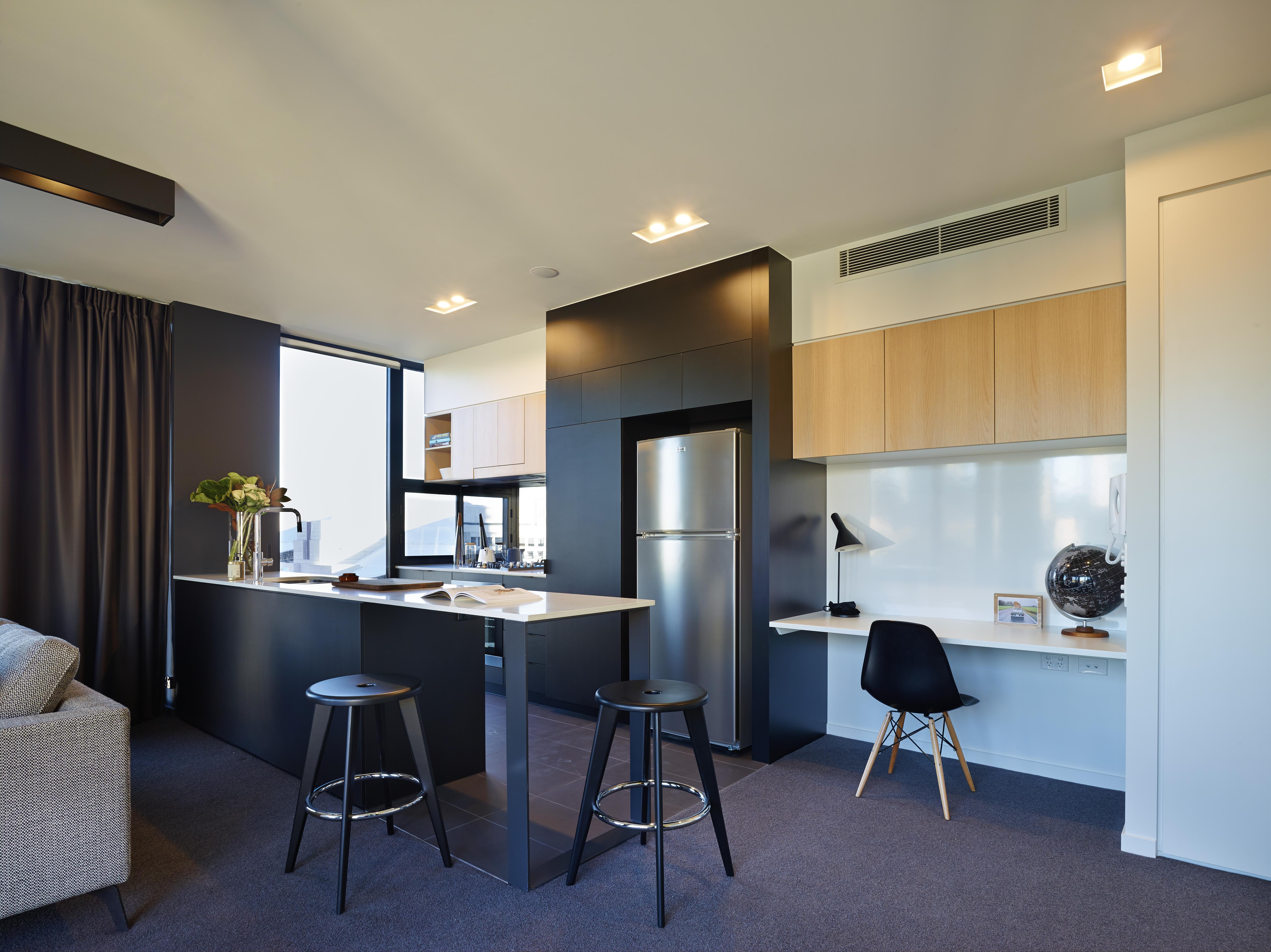 Austin Aria Property Group