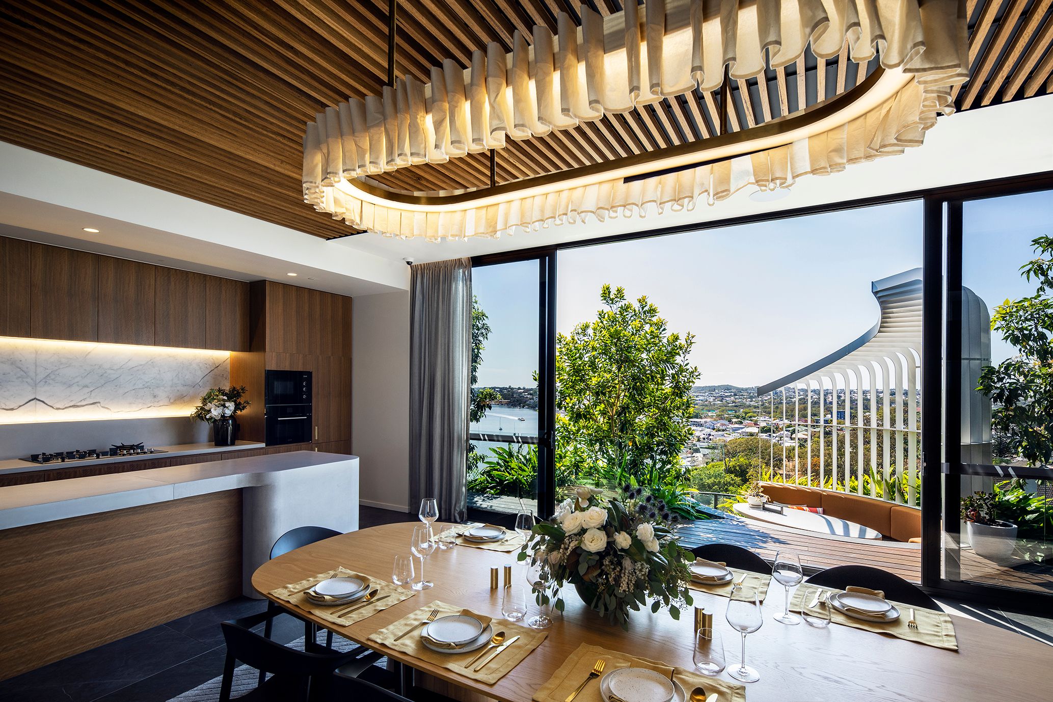 Valencia Aria Property Group