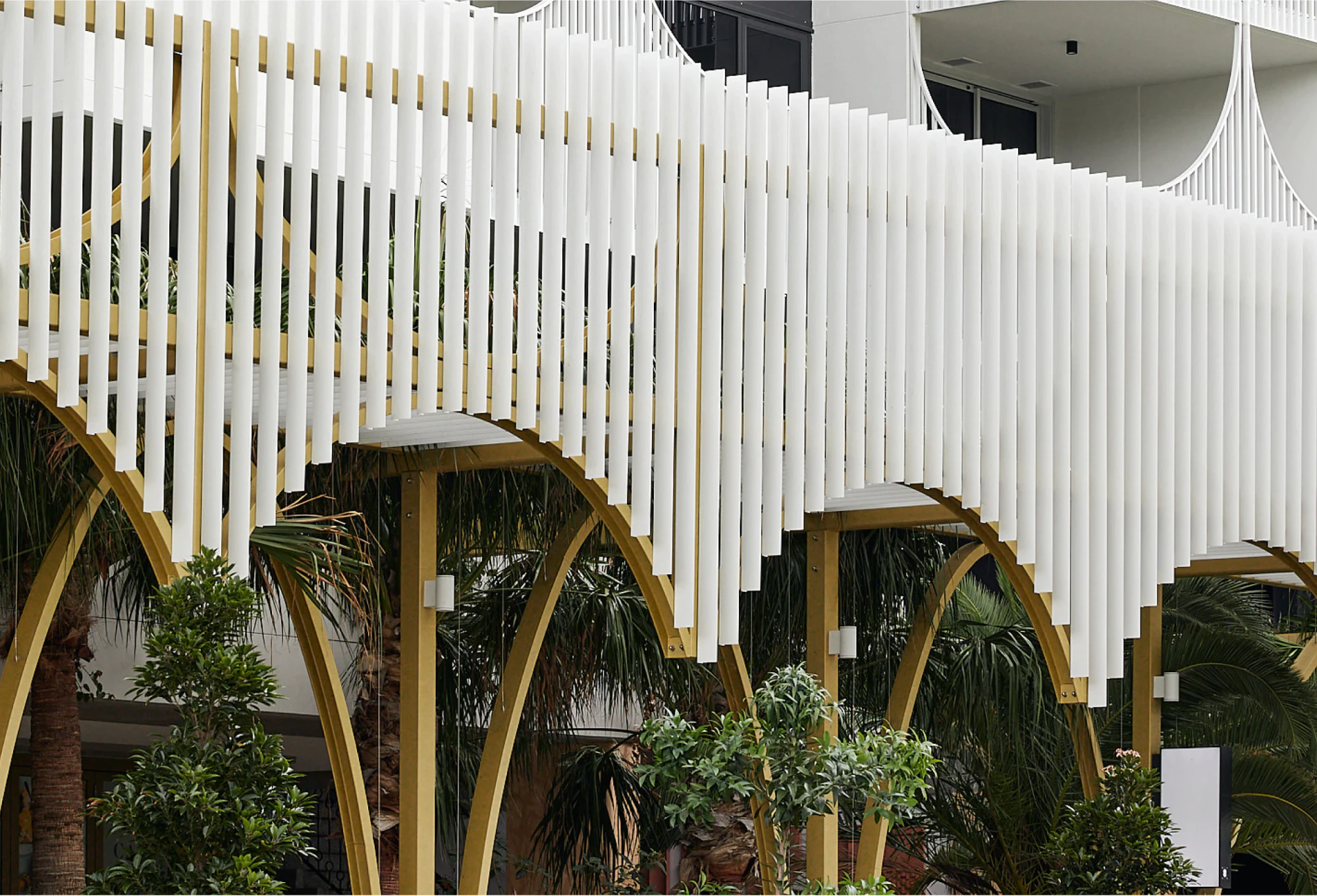 Our Story Aria Property Group