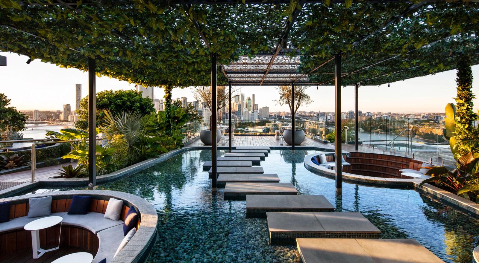 Oxley + Stirling Residences Aria Property Group Oxley + Stirling Residences Aria Property Group