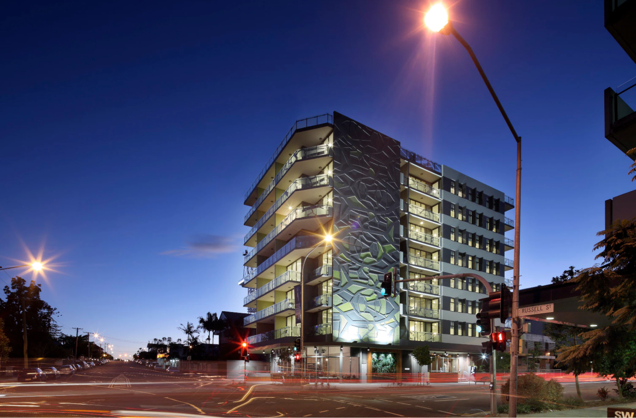 Our Story Aria Property Group