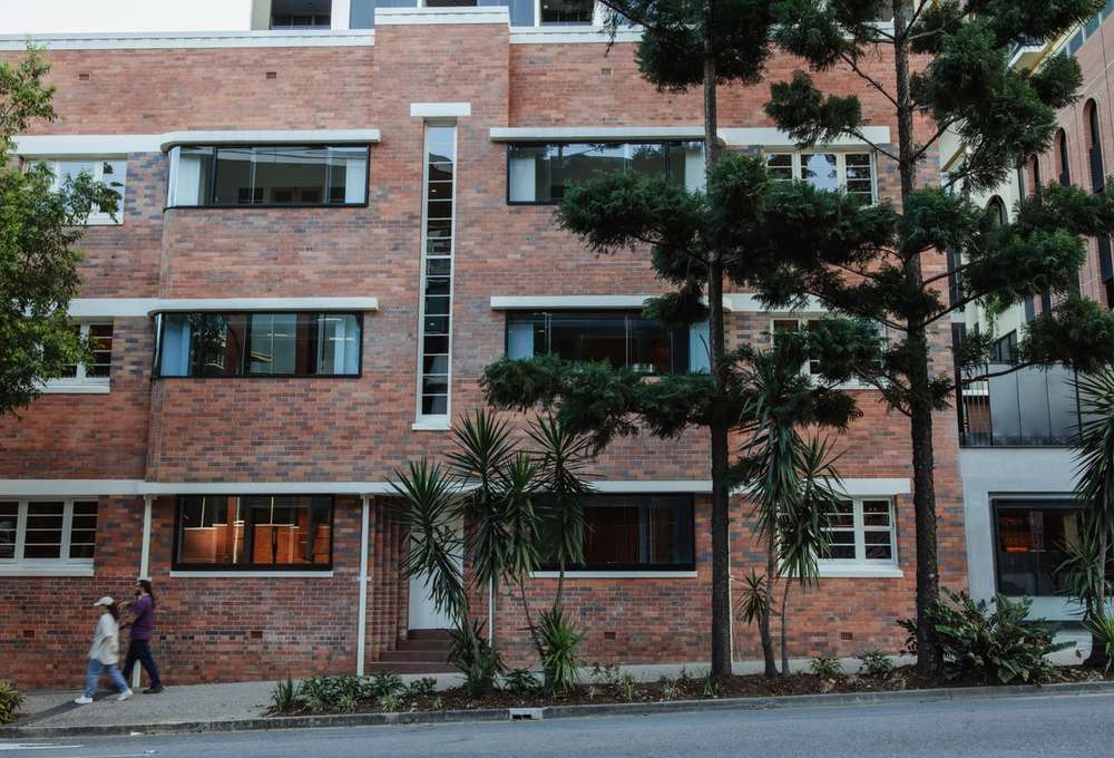 Aria Heritage Renewal Welcomes Marlowe