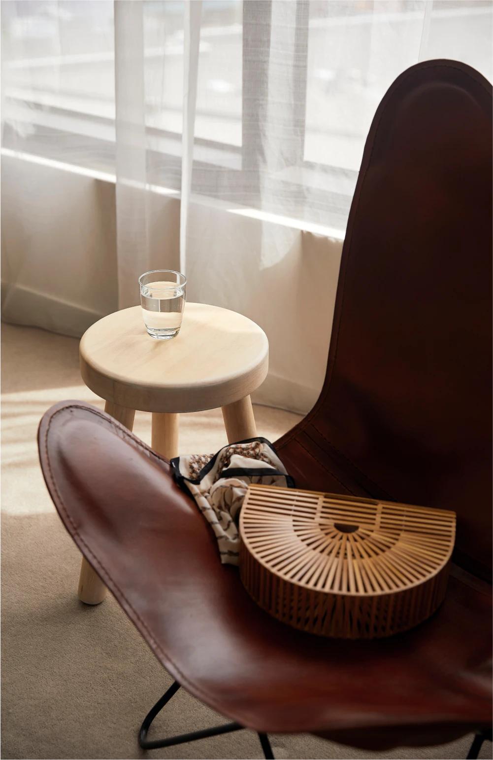 The Drapery by Aria located in the heart of Woolloongabba, offers residents urban living at its best.