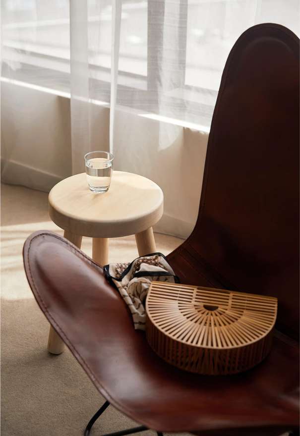 The Drapery by Aria located in the heart of Woolloongabba, offers residents urban living at its best.