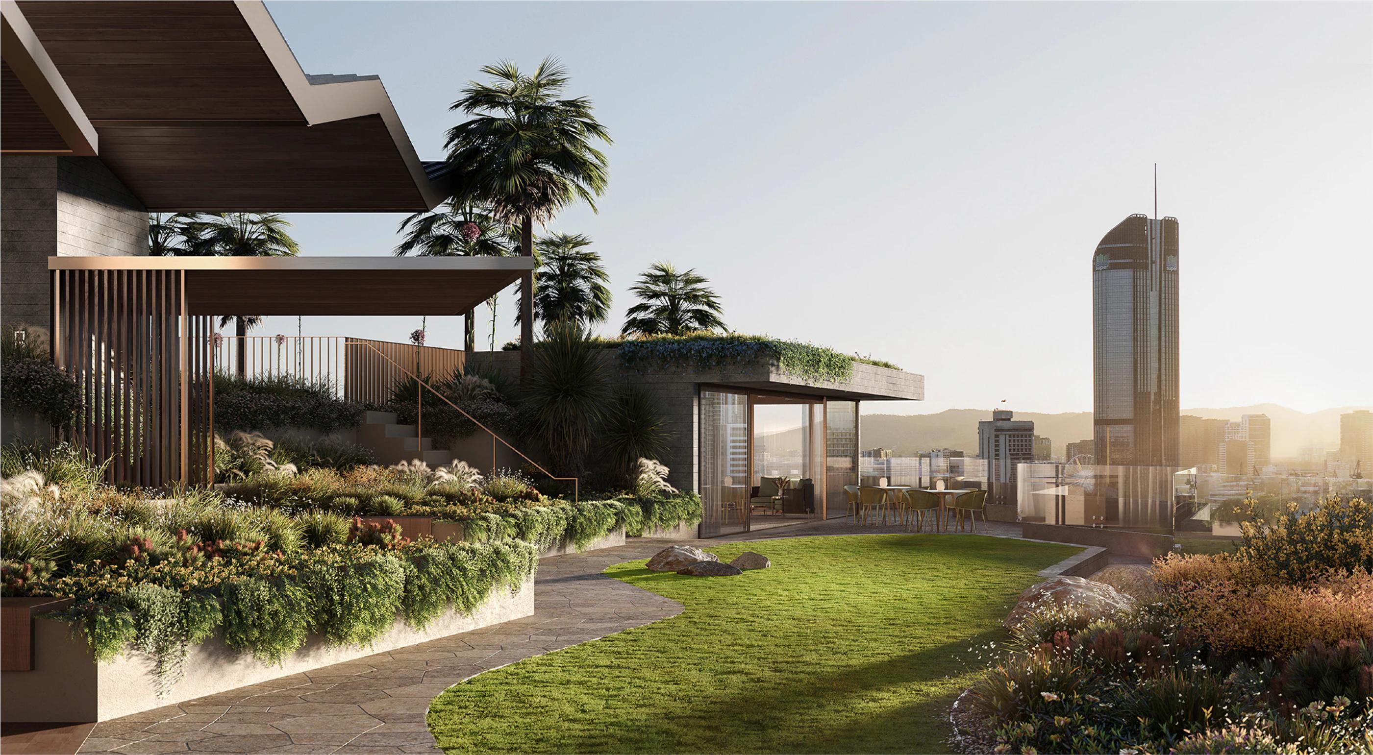 Excepteur sint occaecat cupidatat non proident, sunt in culpa qui officia deserunt mollit anim id est laborum.